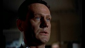 Rear Window (1954)Wendell Corey and closeup